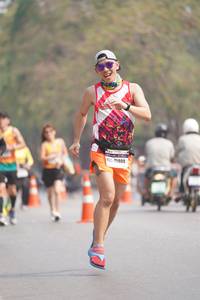 BIB: 15800
                            <button type="button" onclick="openModal(8698695)" class="btn btn-primary btn-sm float-right btn-popup" data-toggle="modal" data-target=".modal-high-quality">
                        <i class="fas fa-shopping-cart"></i> Add to Cart
                    </button>
                                            <button type="button" onclick="isThisMe(8698695, true)" class="btn btn-success btn-sm float-right btn-popup btn-isme hidden" data-toggle="tooltip" data-placement="bottom" title="นี่คือรูปของคุณใช่ไหม คลิกที่นี่เพื่อเอาเข้าอัลบั้ม">
                        <i class="fas fa-plus"></i> Add to album
                    </button>
                    <button type="button" onclick="isThisMe(8698695, false)" class="btn btn-warning btn-sm float-right btn-popup btn-isnotme hidden">
                        <i class="fas fa-ban"></i> Remove from album
                    </button>